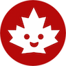 TaxGPT logo